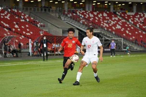 เฮียน พโยว วิน