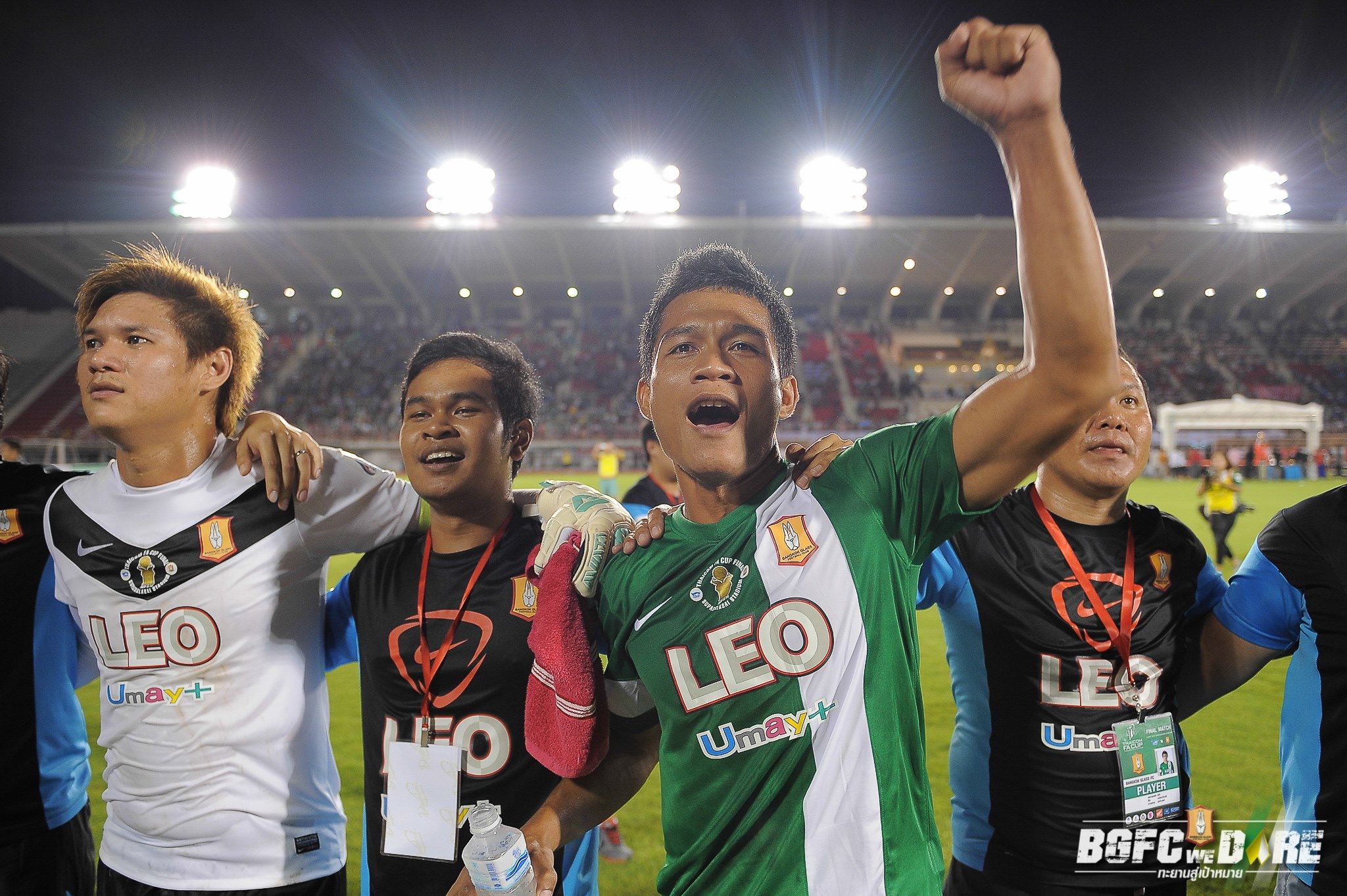 ชาตรี ฉิมทะเล