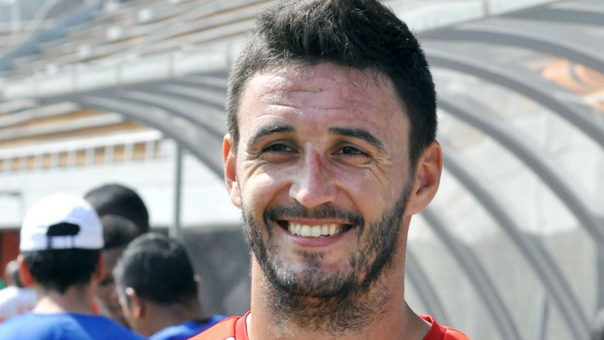 diego_herner_medellin