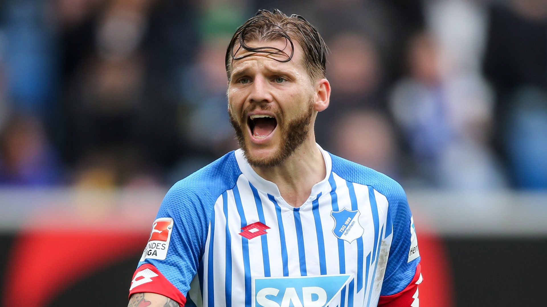 Eugen Polanski 04162016