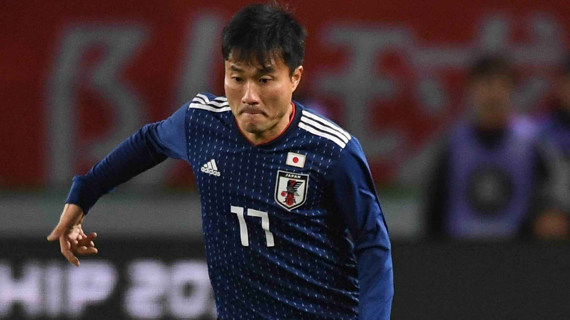 2017-12-16-japan-konno yasuyuki