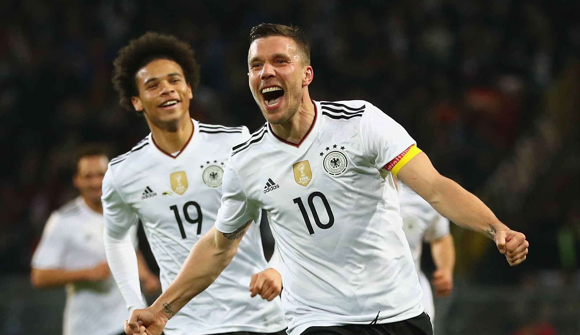 2017-03-23-germany-podolski