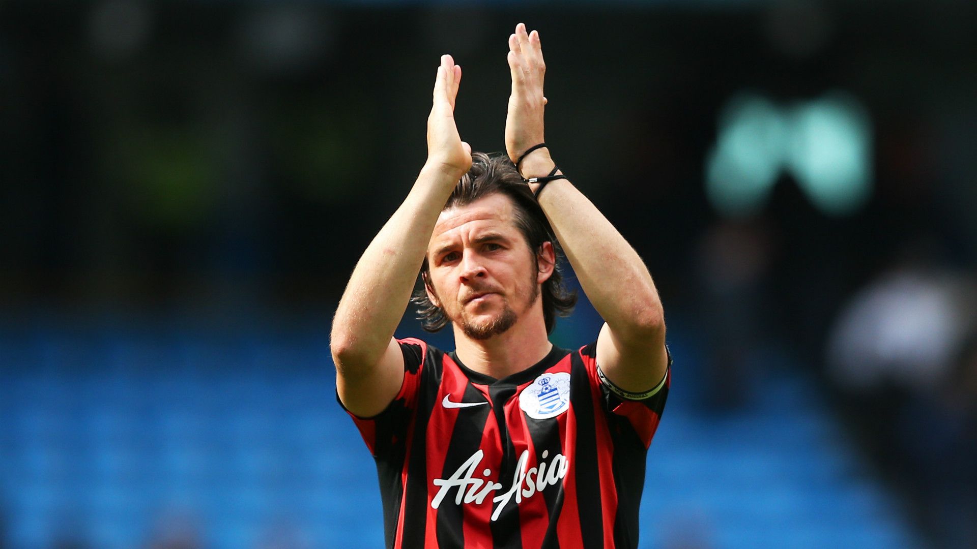Joey Barton | QPR