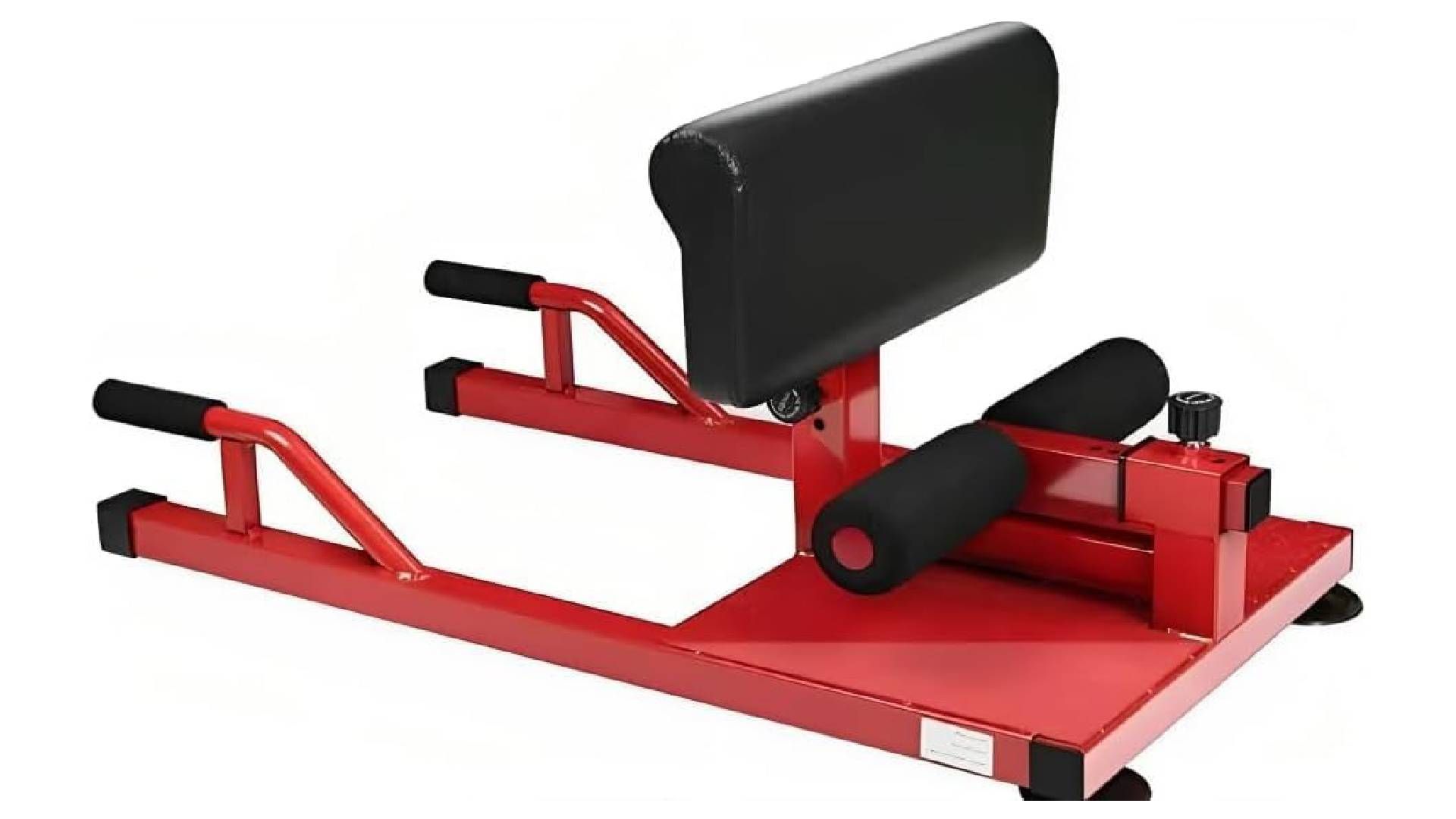 جهاز القرفصاء متعدد الوظائف