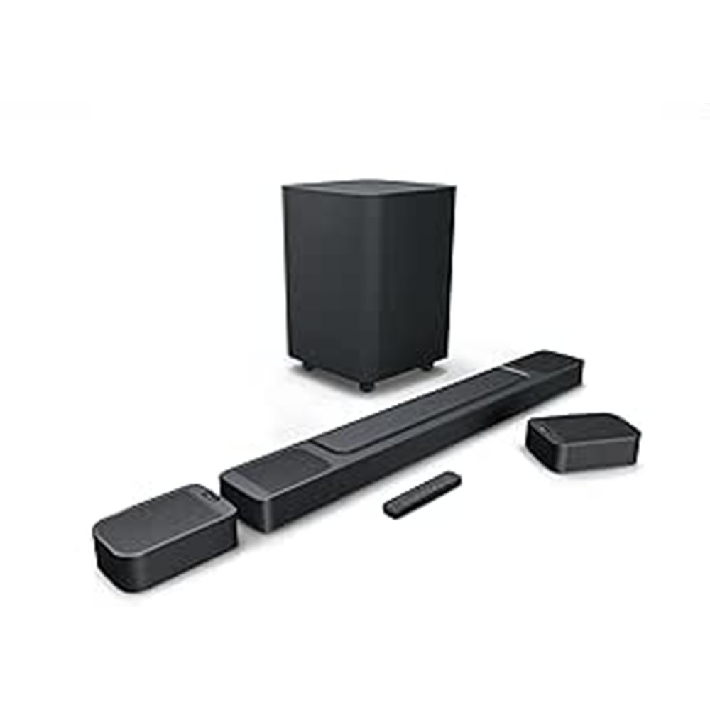 40 amazon blackfriday 2025 1121