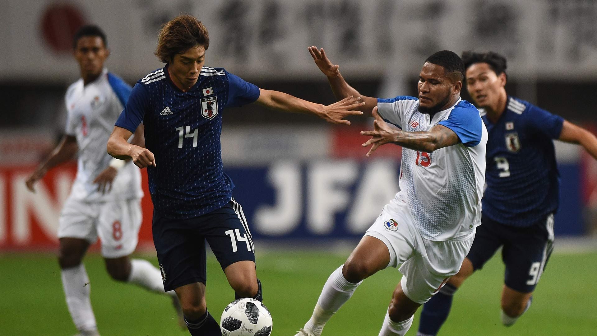 2018_10_12_japan_panama2