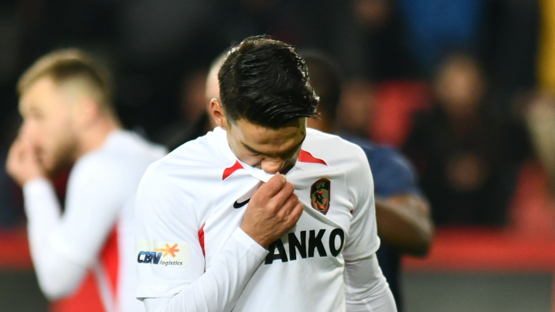 muhammet demir 17022020