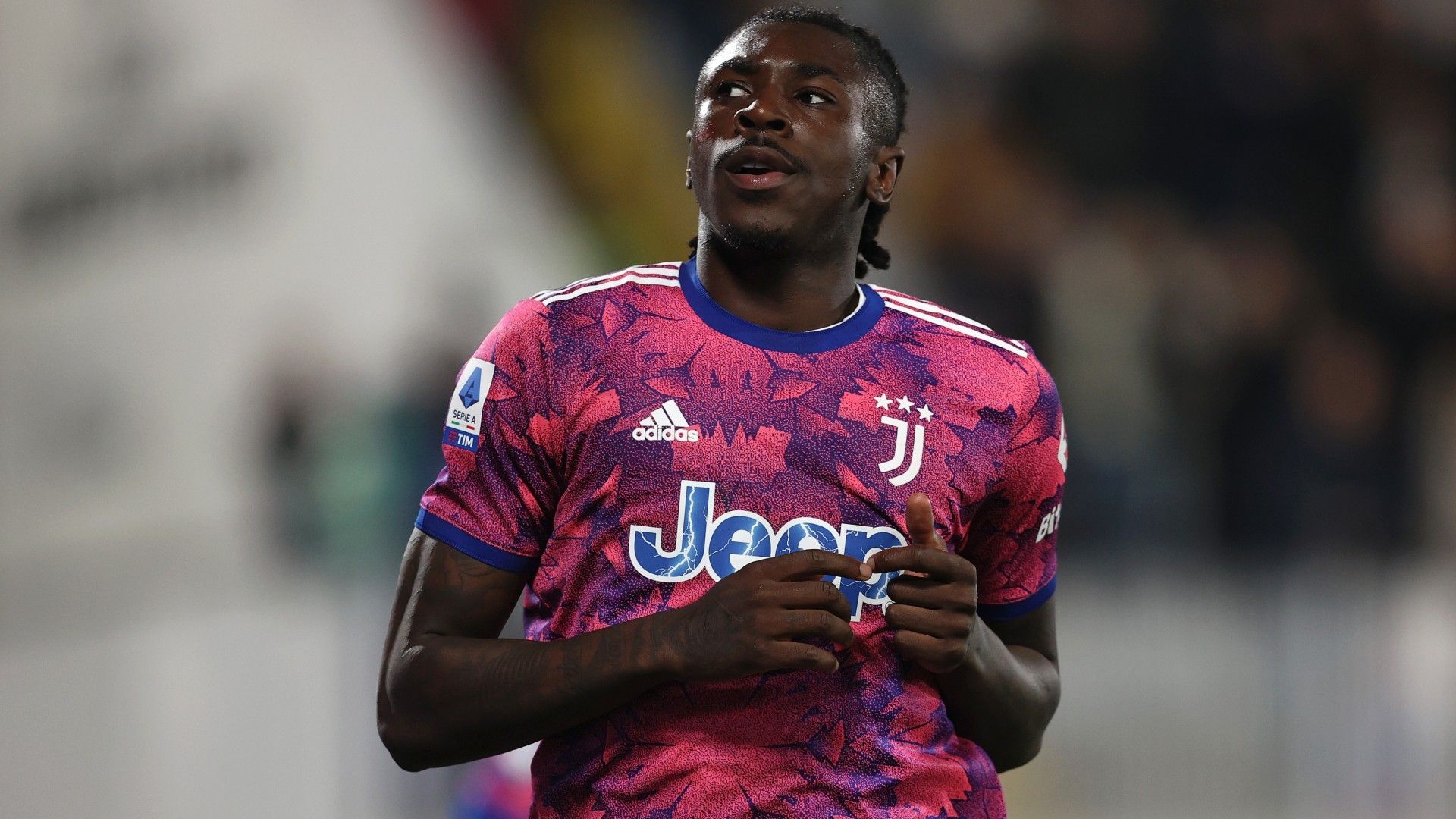 Juventus vs Verona Where to watch the match online live stream TV channels kick off time Goal