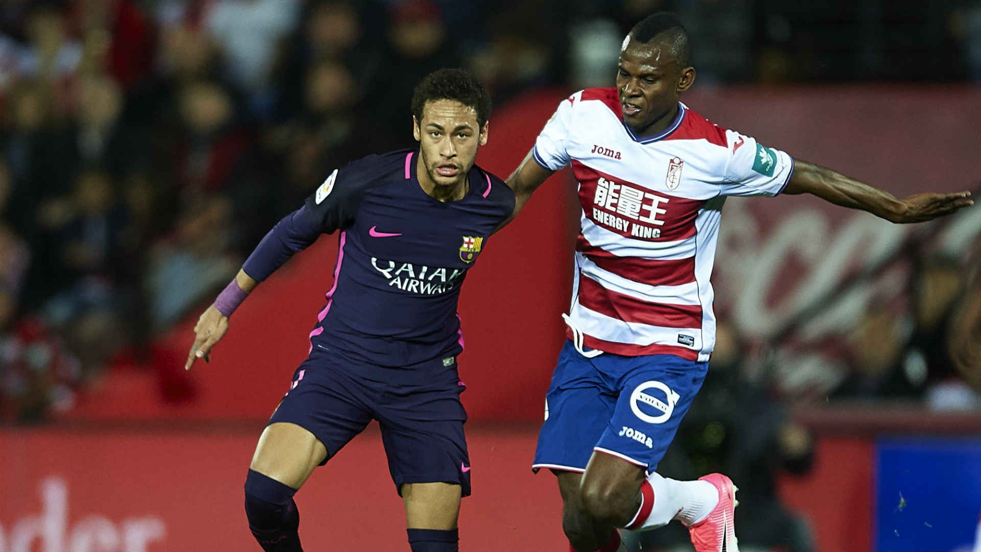 2017-04-03-barcelona-neymar