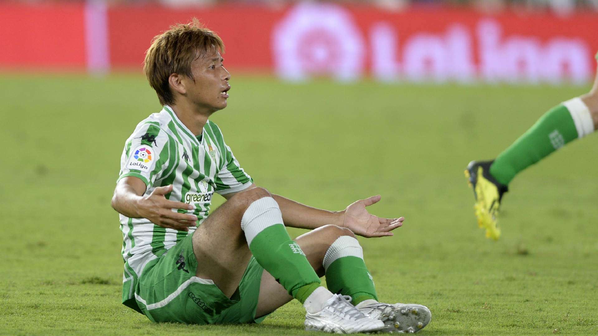 2018-10-21-betis-inui