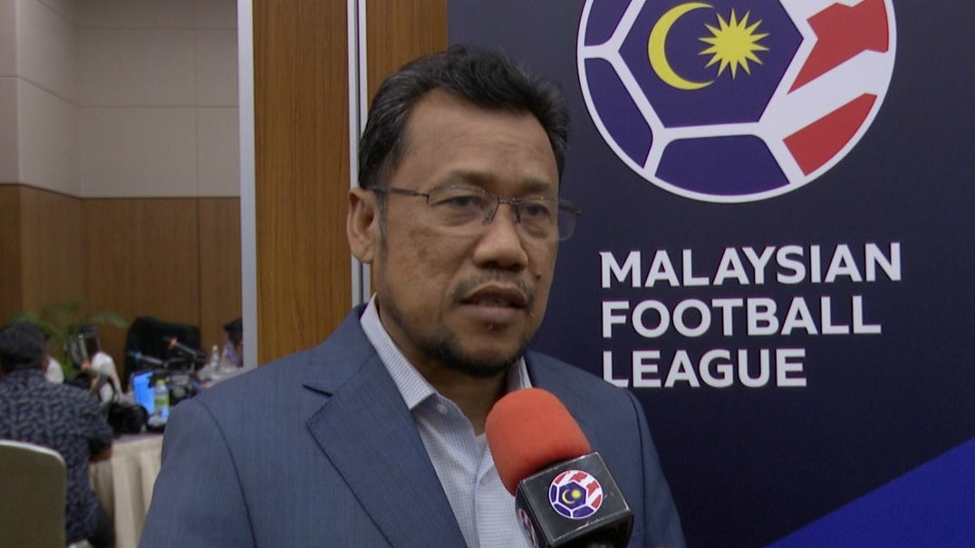 Che Abdullah, Kelantan United