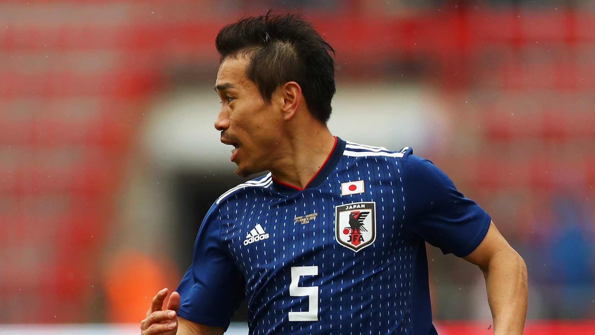 2018-04-078-japan-nagatomo yuto