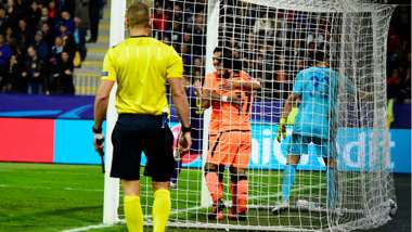 1e00e1f021afa11d38aed1b44c8c4c29e8f3d683