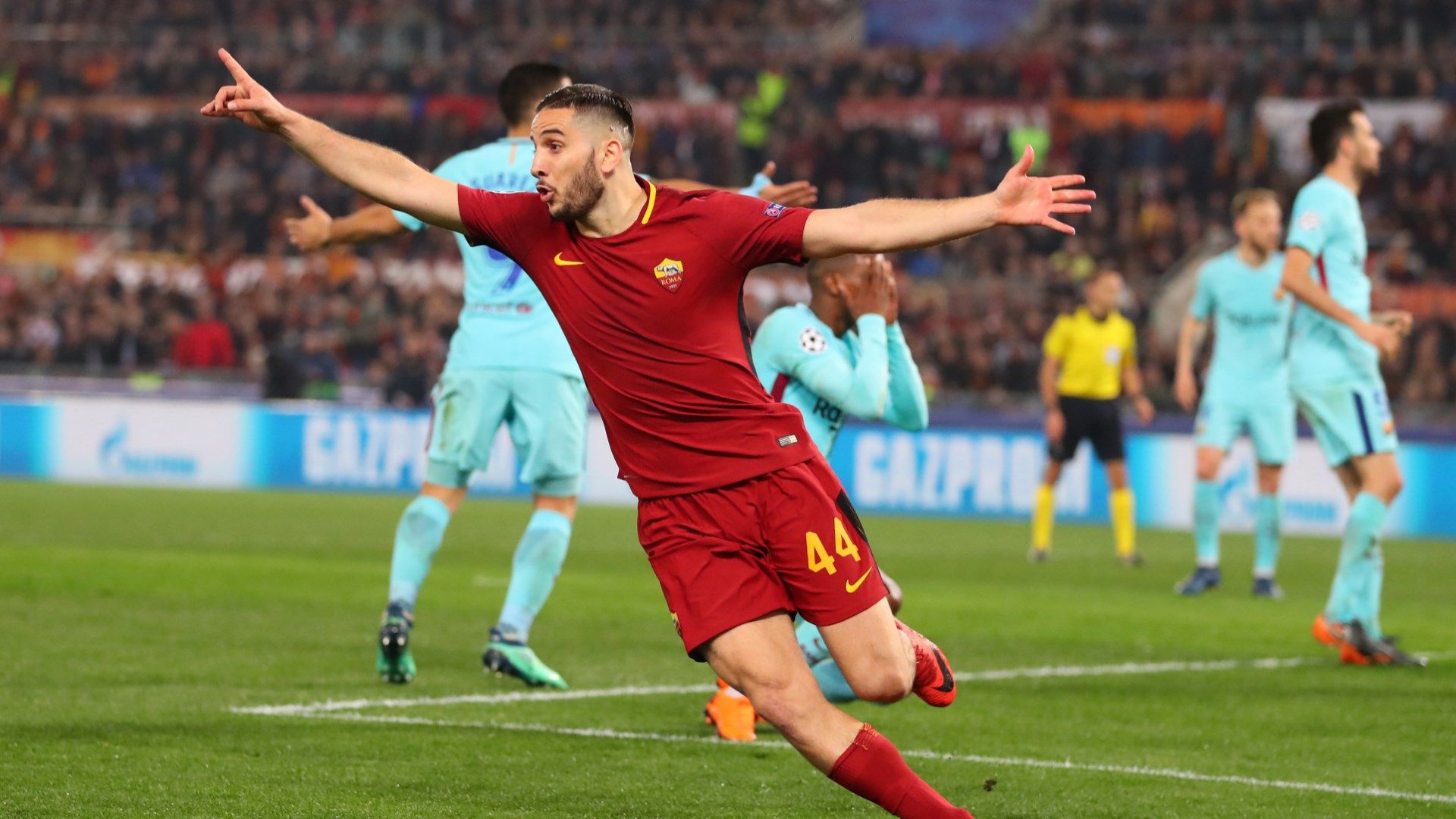 Manolas-Roma-Barca-2018