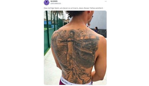 city-bayern-netz-11042023