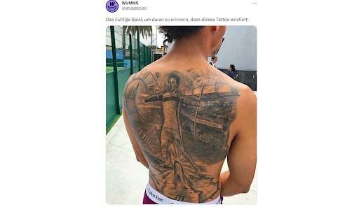 city-bayern-netz-11042023