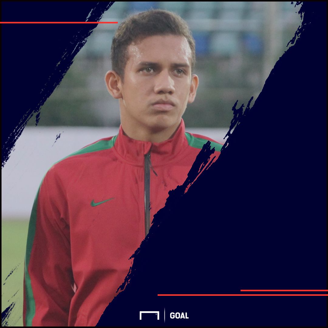 Egy Maulana Vikri GFX ID