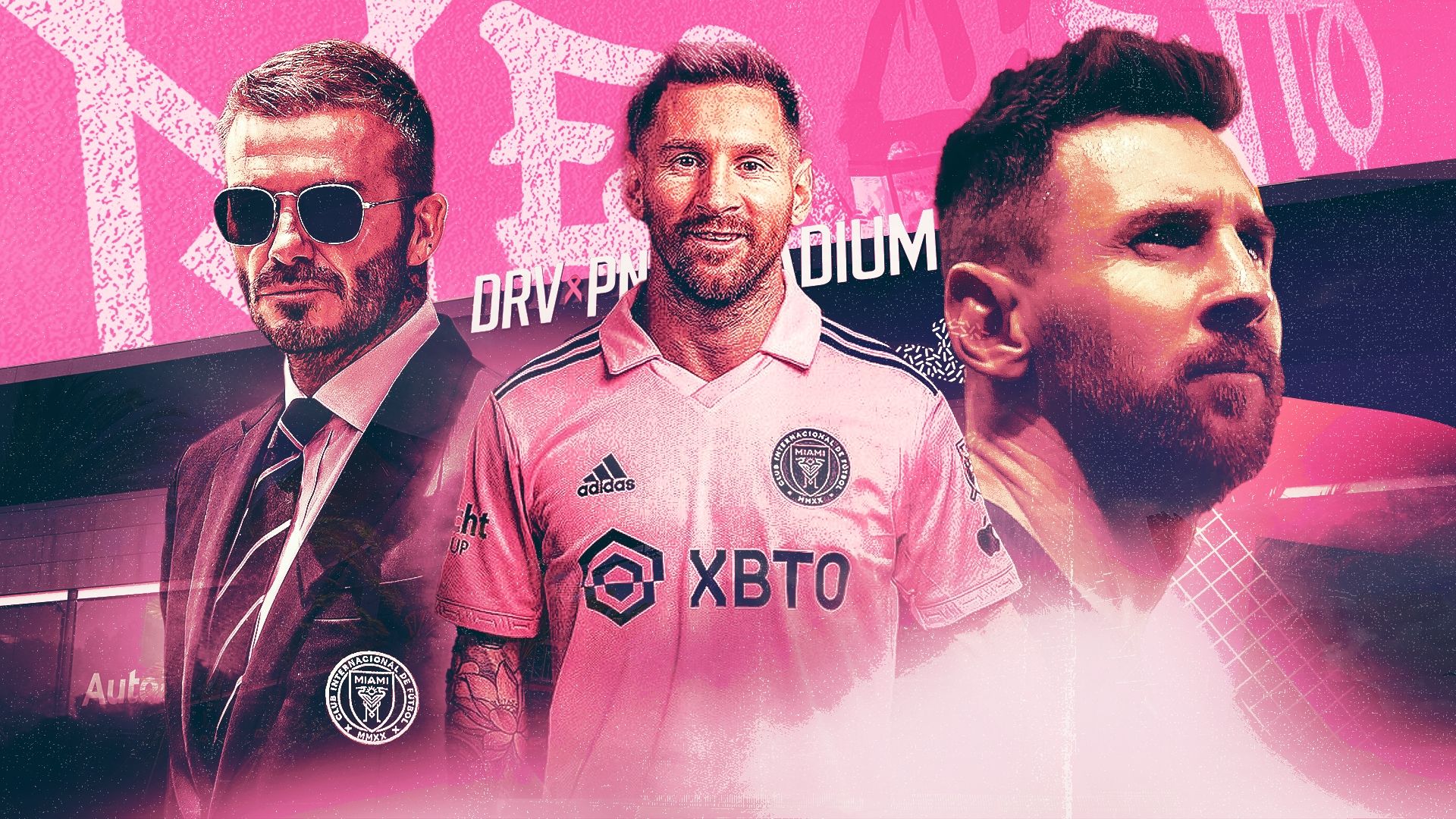 Messi-Inter-Miami-Beckham