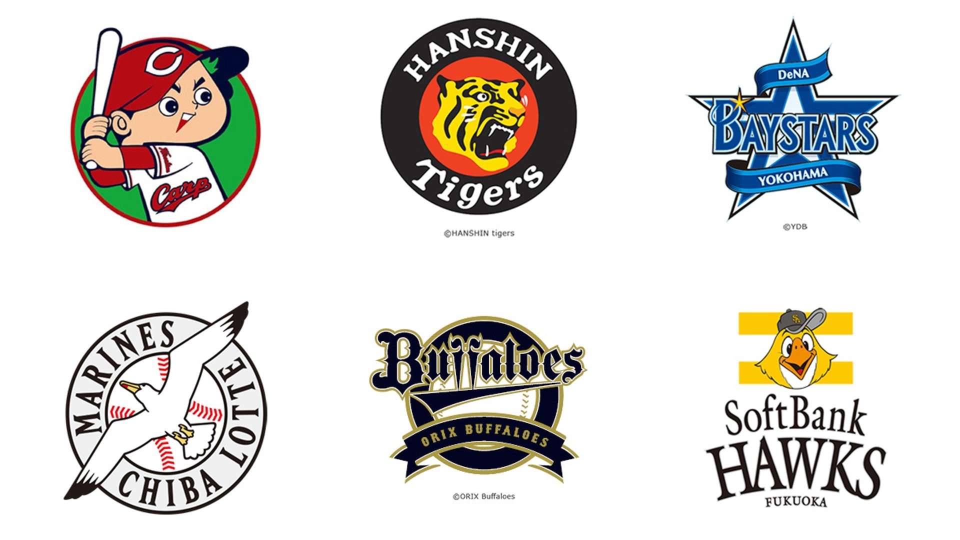 climax series 2023 npb