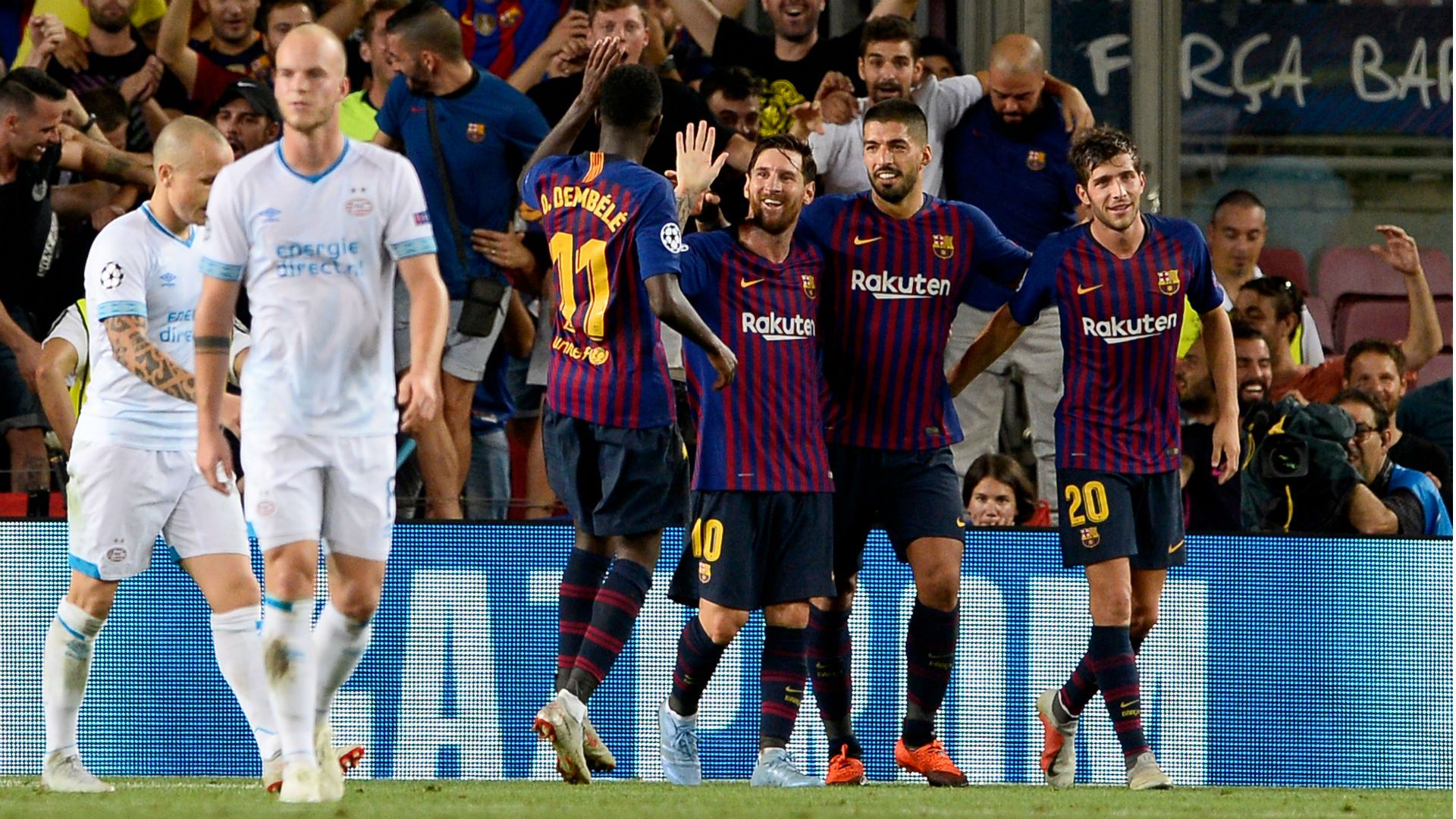 2018-10-01-barcelona-messi