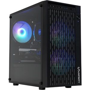 Gamingpc_entry_desk_1