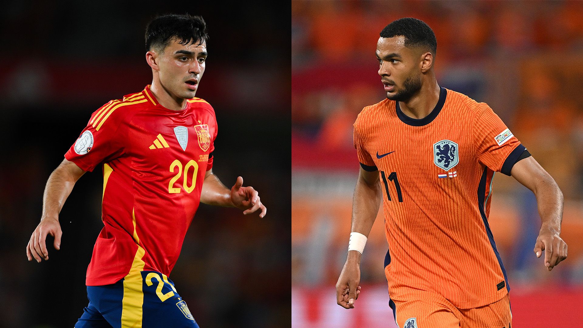 UNL-spain-netherland-20250324