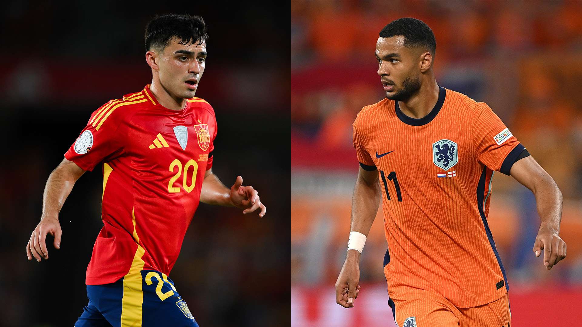 UNL-spain-netherland-20250324