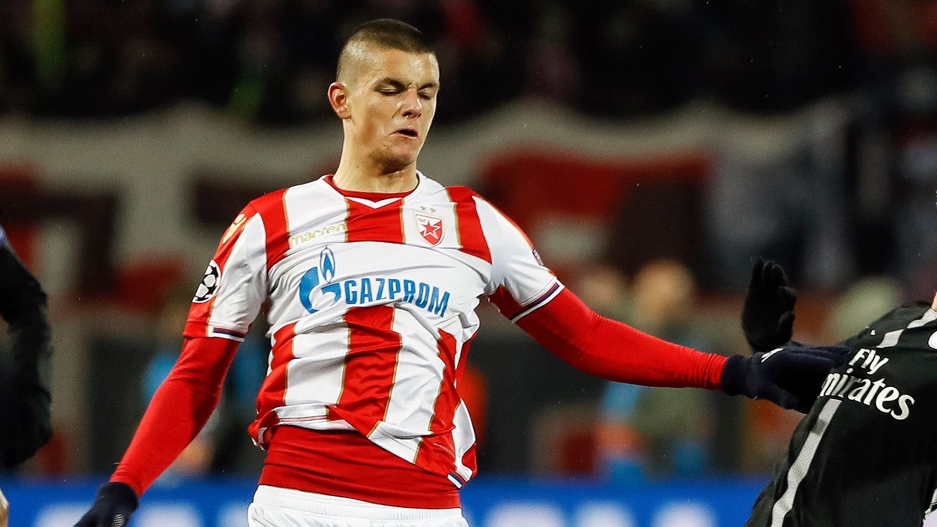 2019-06-08 Dejan Joveljic