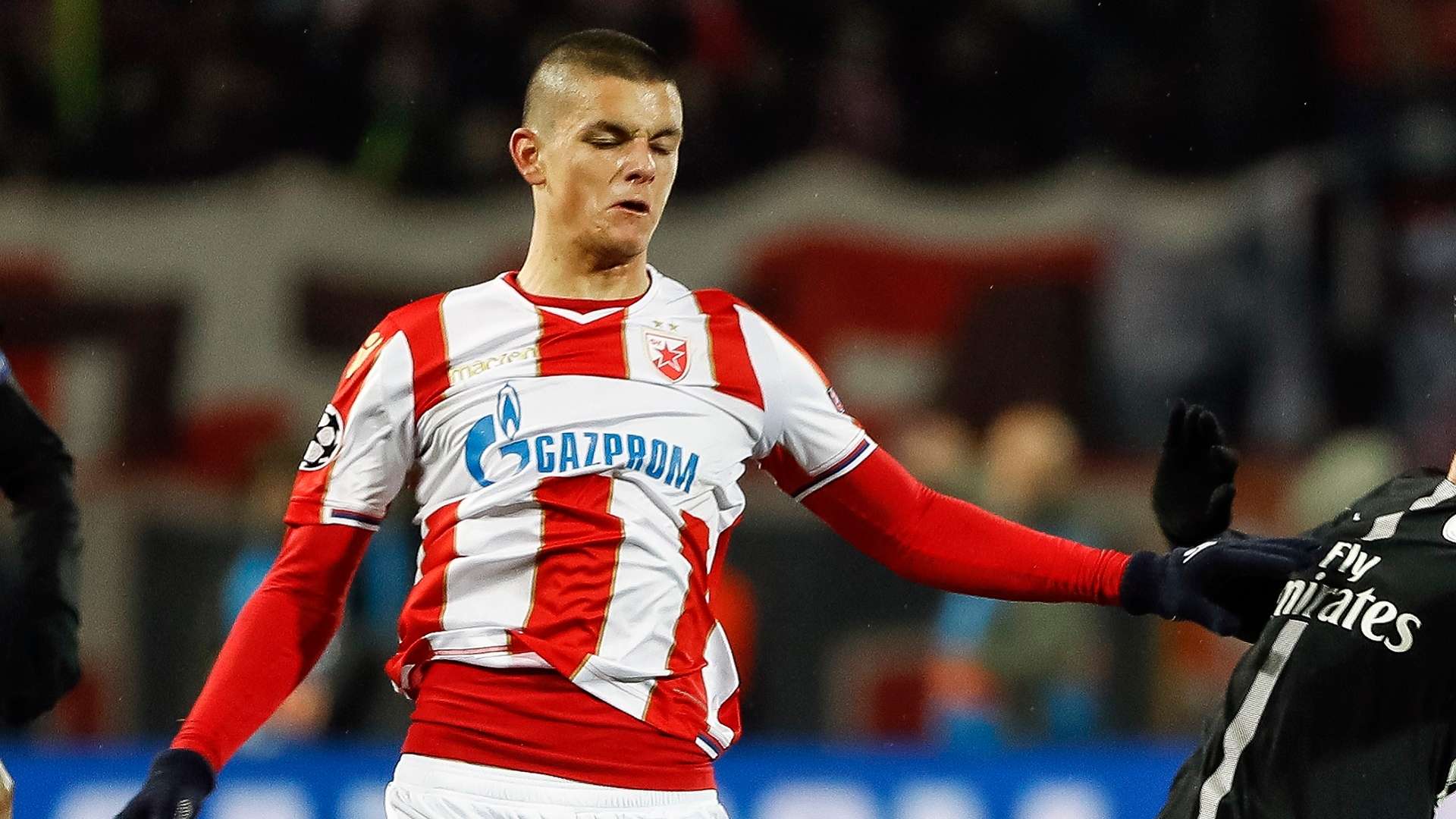 2019-06-08 Dejan Joveljic