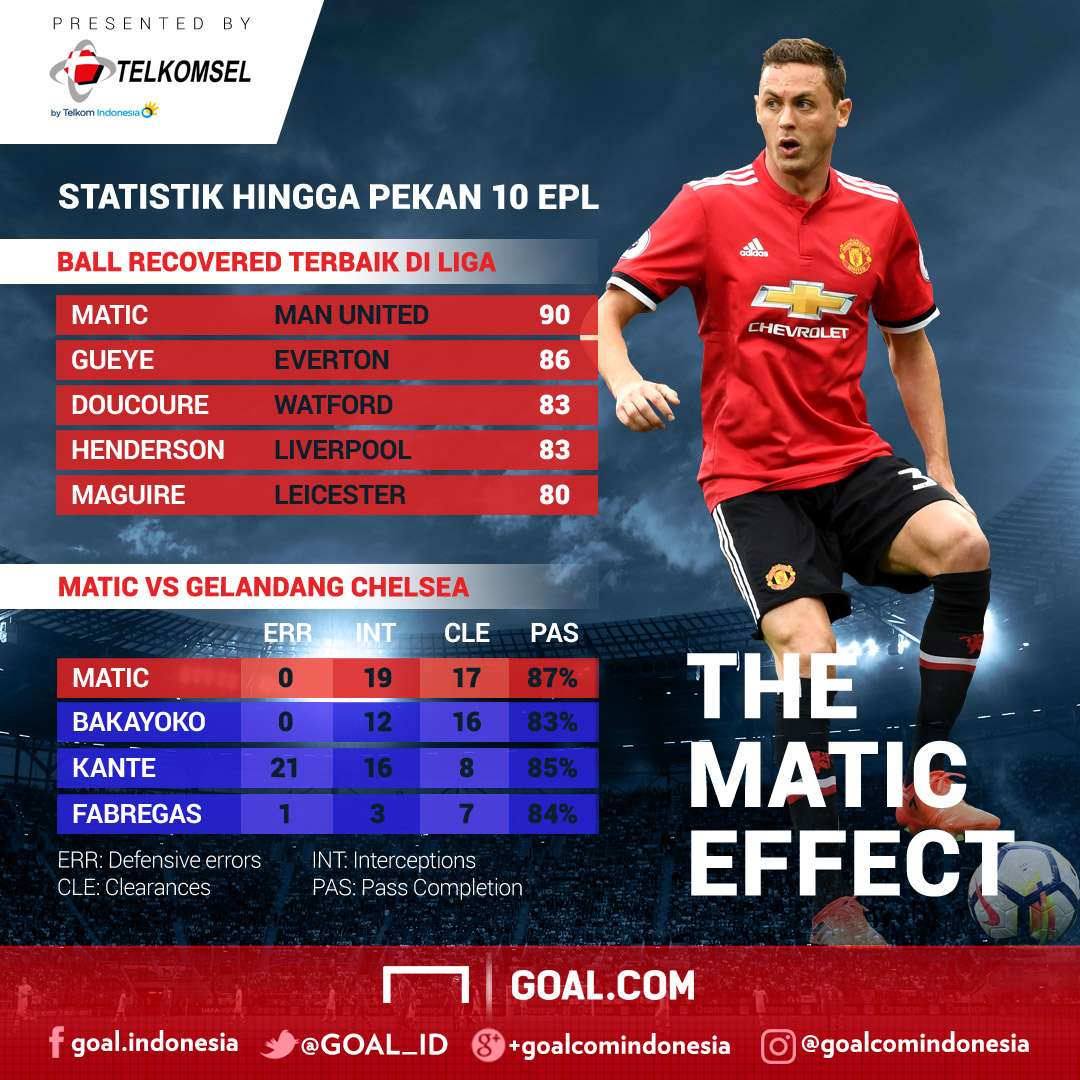 46ed2d27e4c3bc3bb5e633ee70a766754efc4d8f