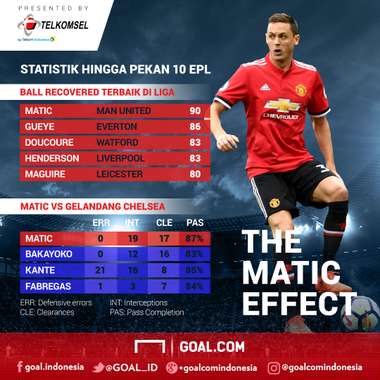 46ed2d27e4c3bc3bb5e633ee70a766754efc4d8f