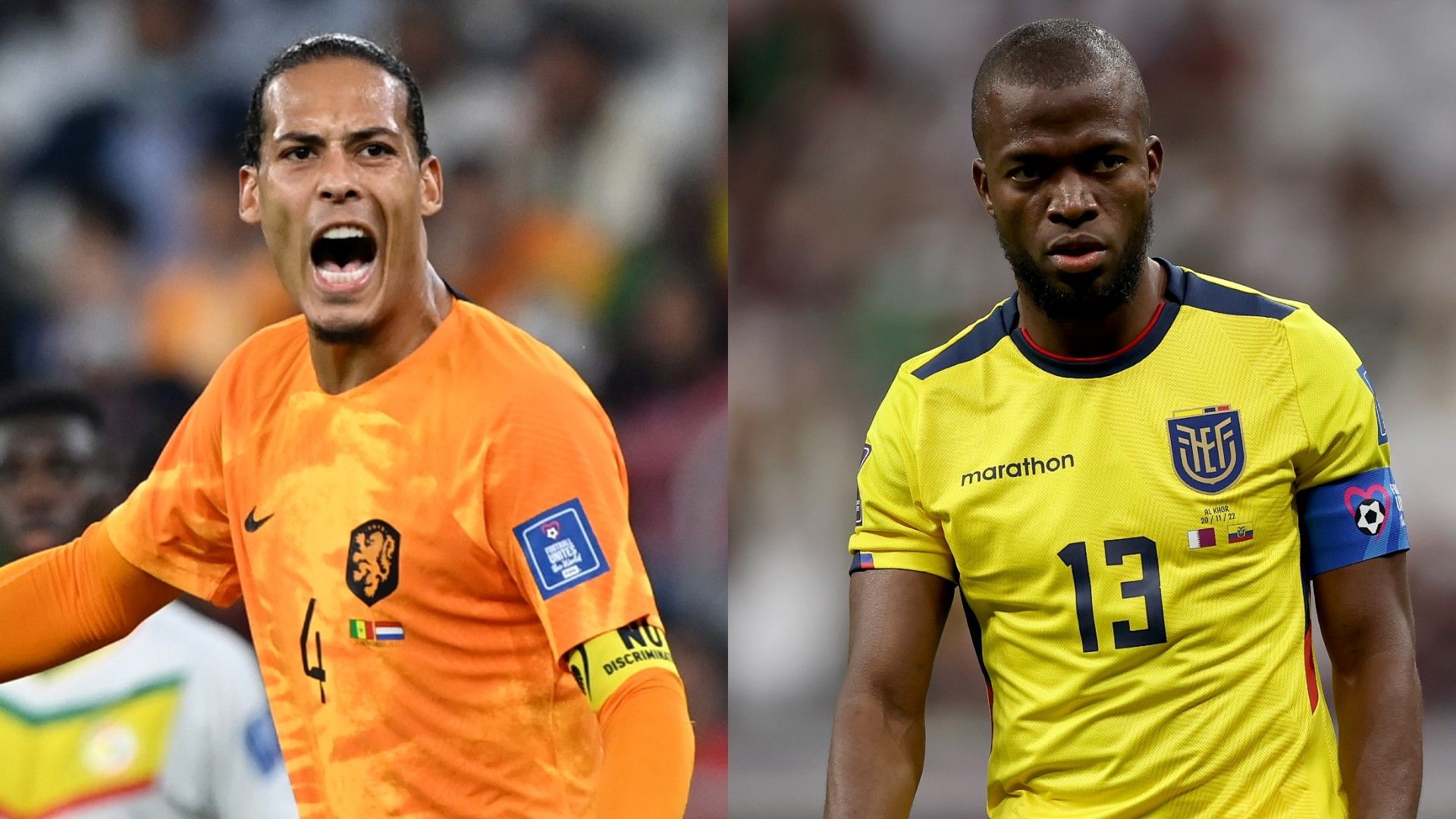 winner_Van Dijk_netherland vs valencia_equador