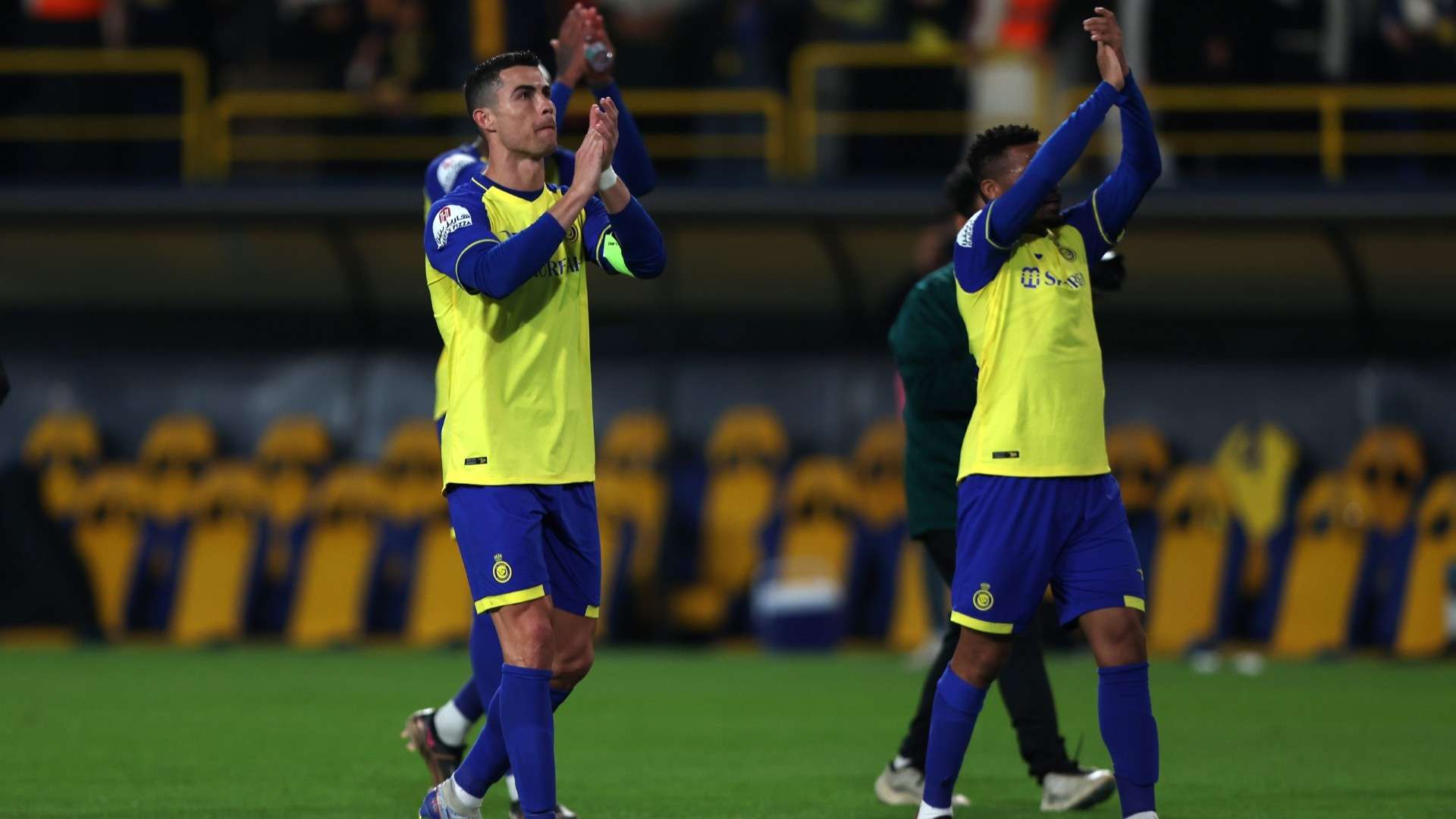 Ronaldo-Al-Nassr-Ettifaq-2023