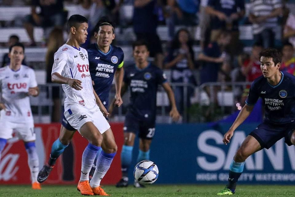 ปกเกล้า อนันต์