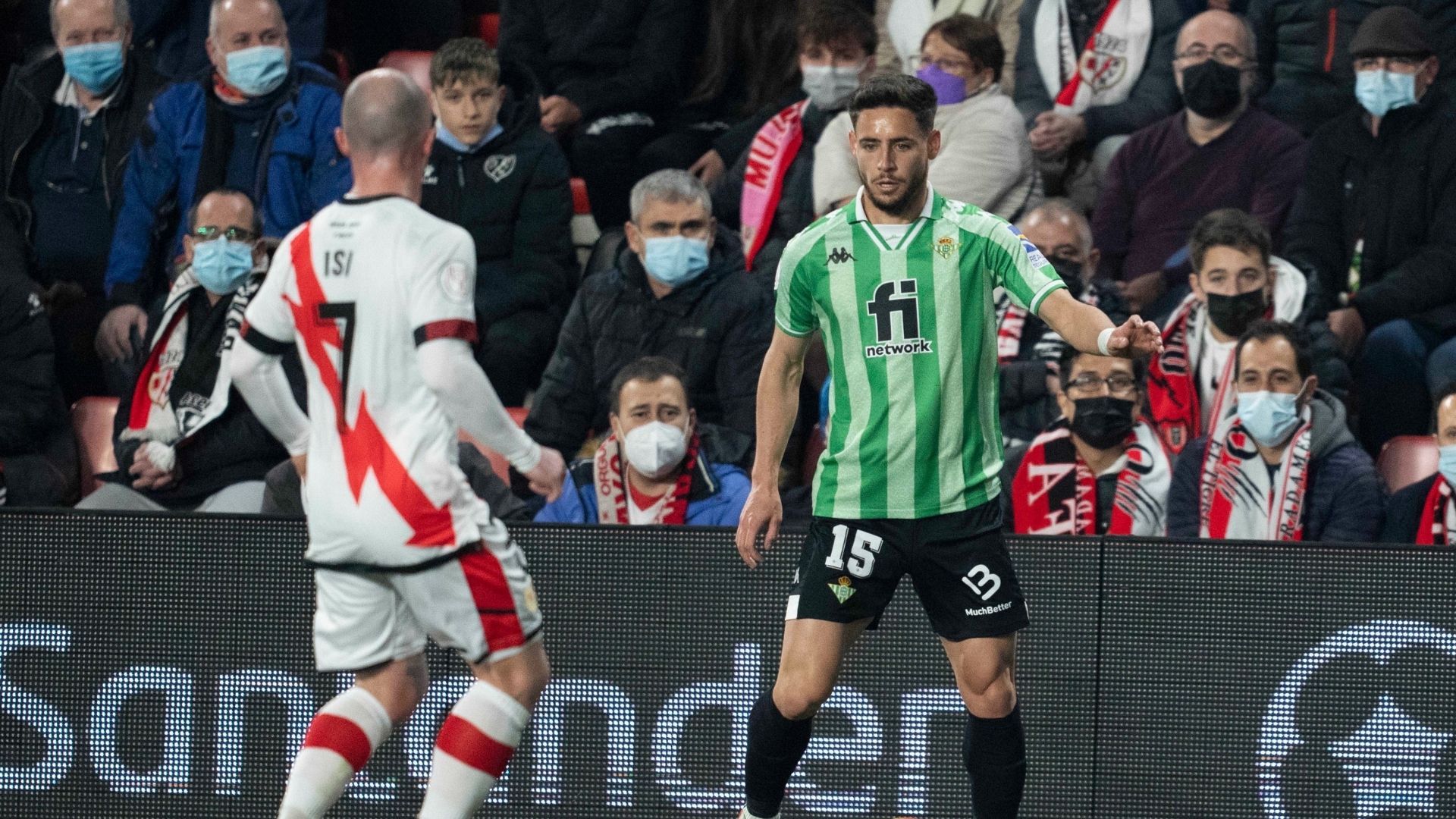 RAYO BETIS 09022022