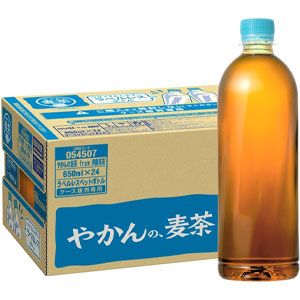 202507_Medama_nichiyou_3_3