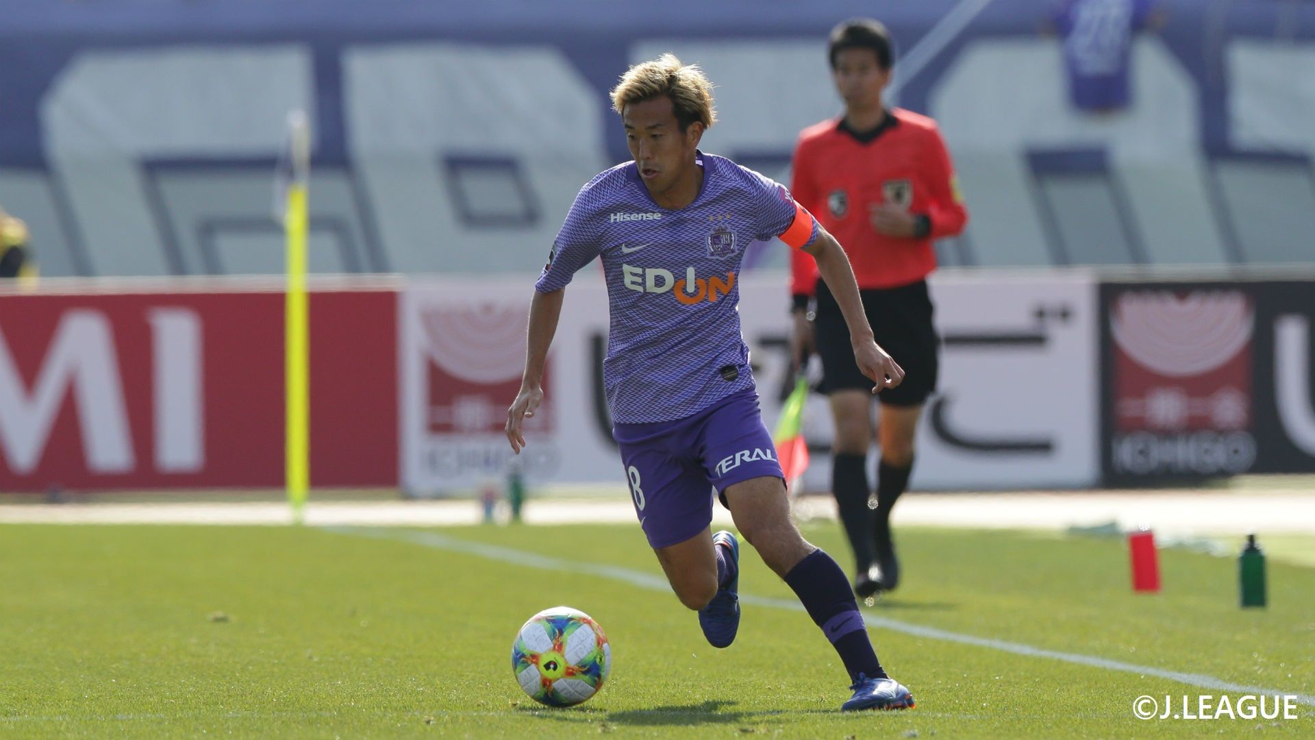 KONAMI_JPOTW_17th_柏好文