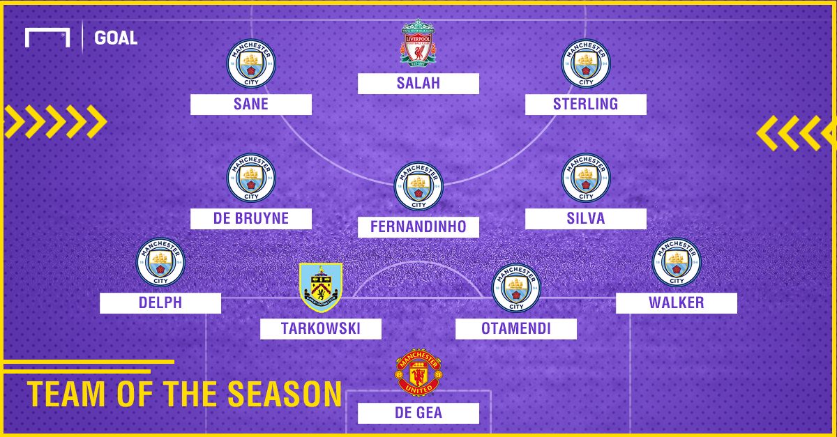 PL TOTS