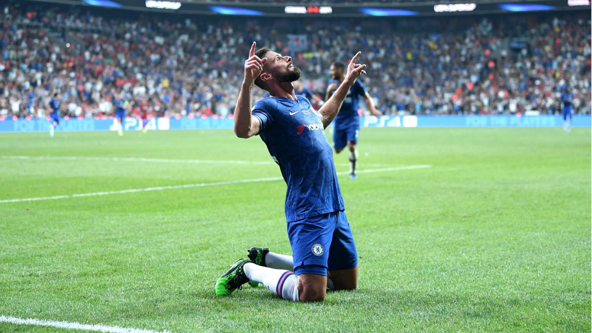 oliviergiroud_liverpool-chelsea_Getty_14082019