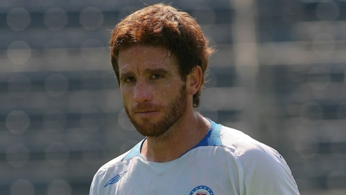 emilio hassan viades