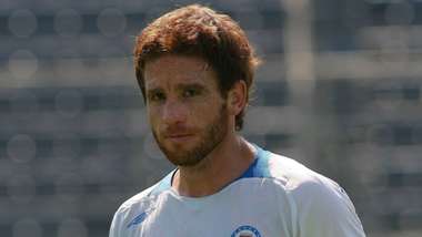 emilio hassan viades