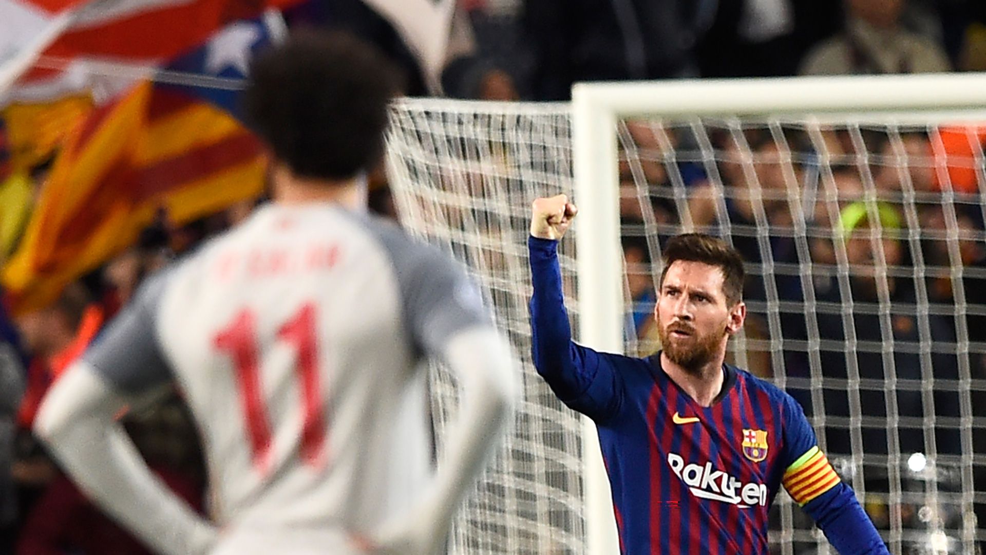 2019_9_8_messi