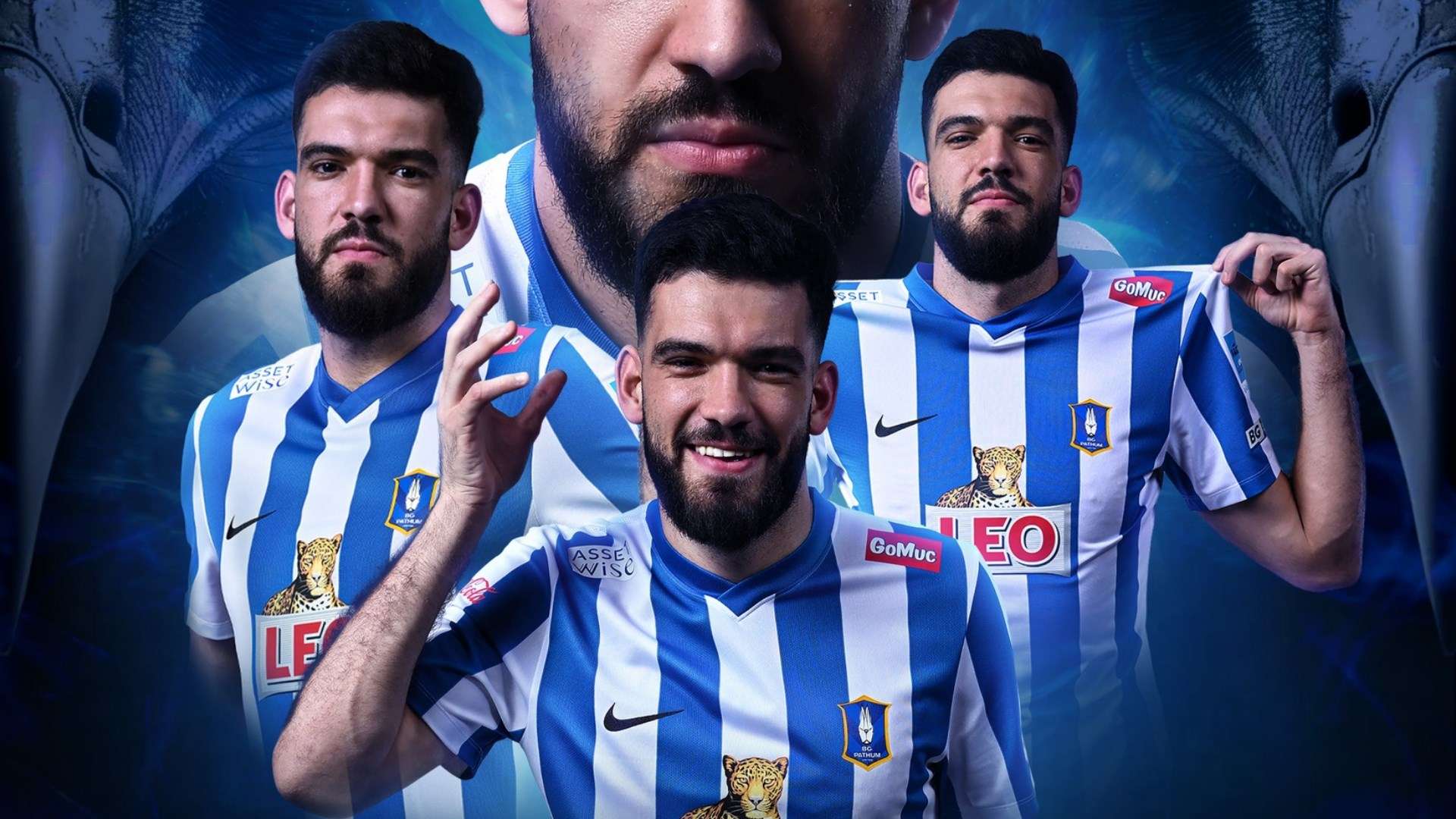 มิลอส ดรินชิช