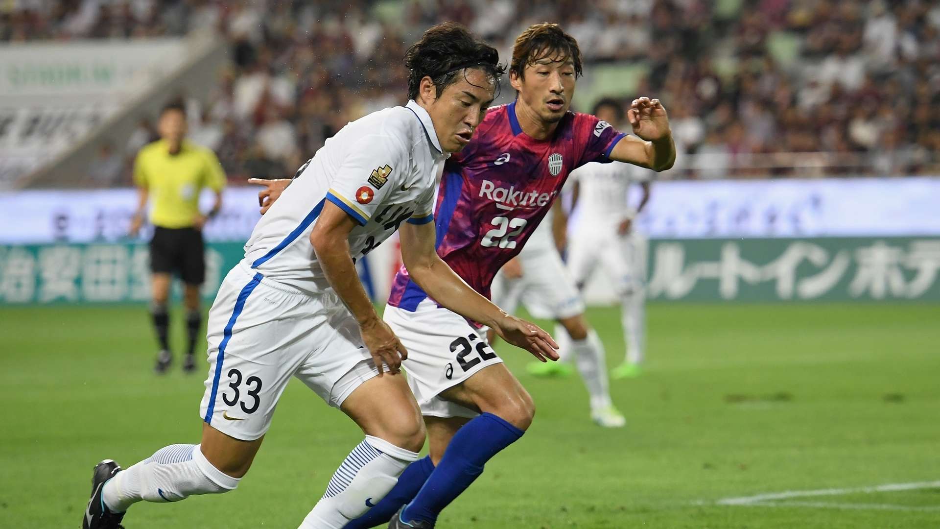 2017-08-09-kashima-kanazaki