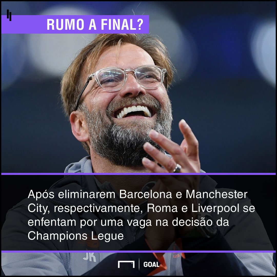 GFX bet365 Liverpool x Roma