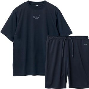 202507_Medama_fashion_2_3