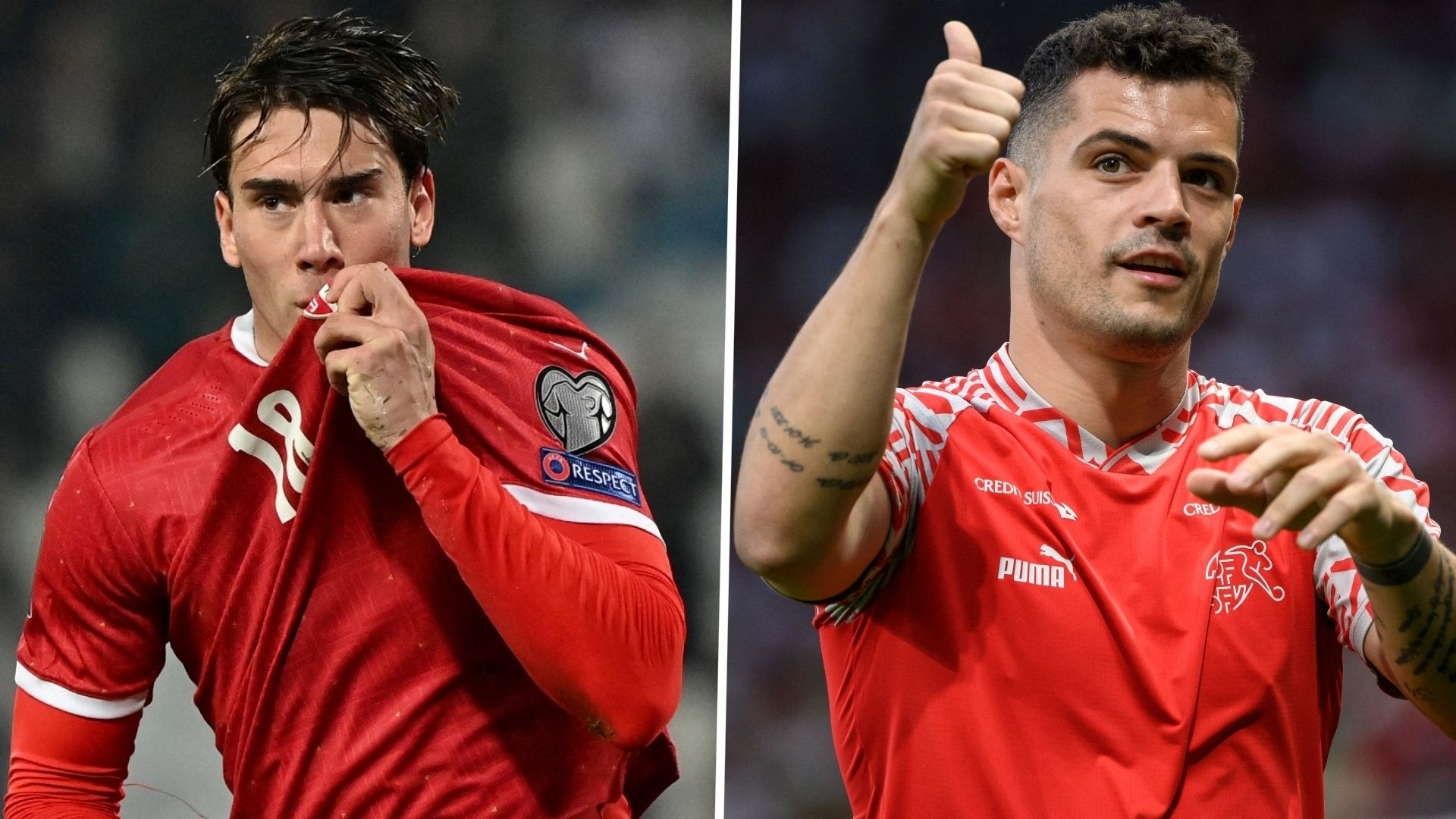 Serbia Suiza Mundial Qatar 2022