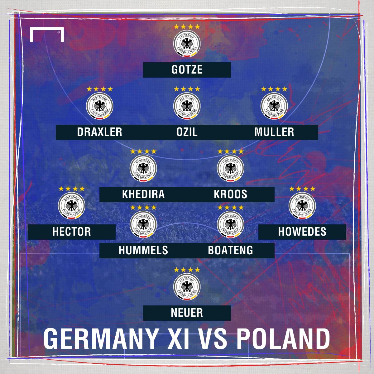 7b2b93835725d81f1f15beb837c1f5fa64b93ab6