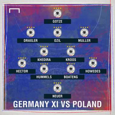 7b2b93835725d81f1f15beb837c1f5fa64b93ab6