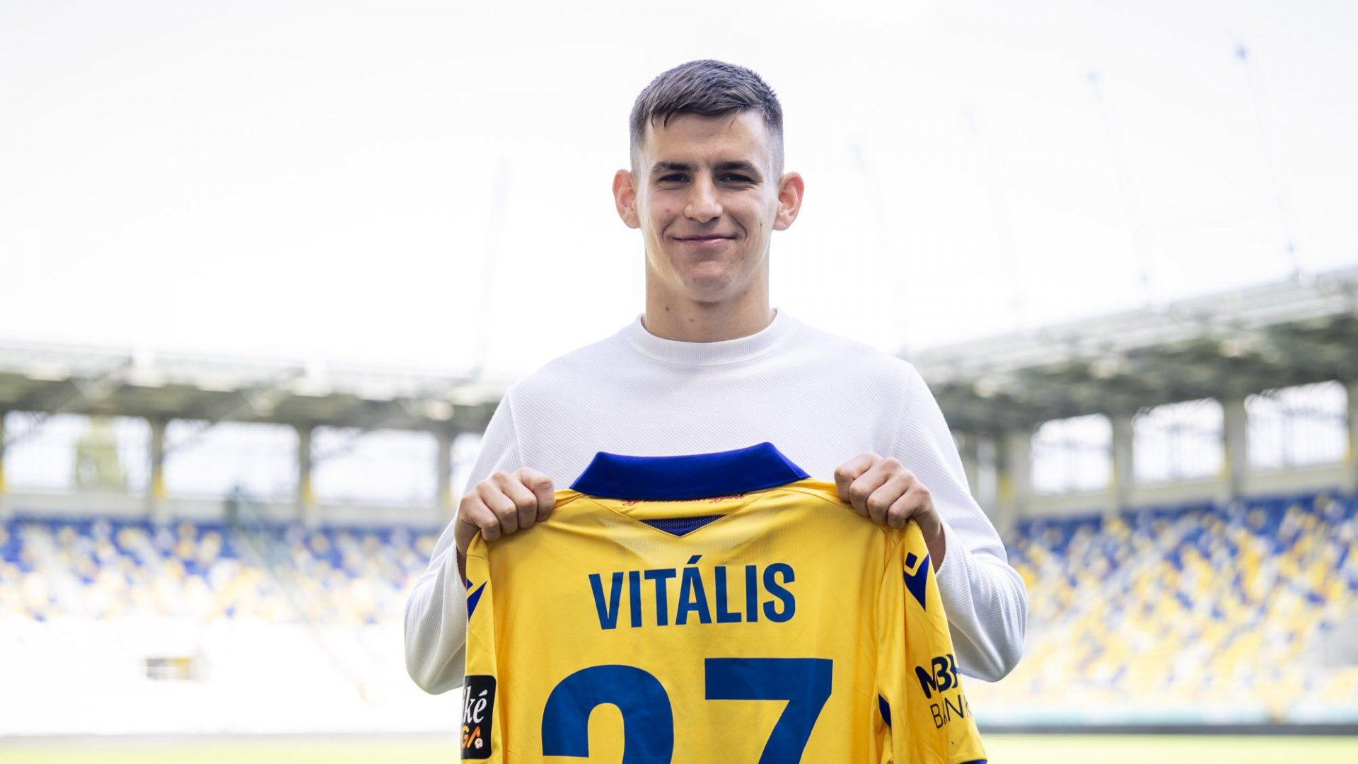 Vitális